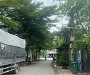 2 Lô đất vàng vinhomes grand park quận 9 - p. long thạnh mỹ - hẻm  thoáng rộng rãi - 69.2m2 - chỉ 2 Lô đất vàng vinhomes grand park quận 9 - p. long thạnh mỹ - hẻm  thoáng rộng rãi - 69.2m2 - chỉ