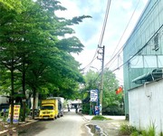 1 Lô đất vàng vinhomes grand park quận 9 - p. long thạnh mỹ - hẻm  thoáng rộng rãi - 69.2m2 - chỉ 1 Lô đất vàng vinhomes grand park quận 9 - p. long thạnh mỹ - hẻm  thoáng rộng rãi - 69.2m2 - chỉ