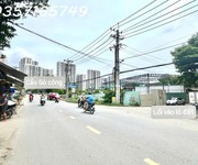 4 Lô đất vàng vinhomes grand park quận 9 - p. long thạnh mỹ - hẻm  thoáng rộng rãi - 69.2m2 - chỉ 4 Lô đất vàng vinhomes grand park quận 9 - p. long thạnh mỹ - hẻm  thoáng rộng rãi - 69.2m2 - chỉ