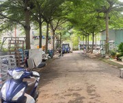 3 Lô đất vàng vinhomes grand park quận 9 - p. long thạnh mỹ - hẻm  thoáng rộng rãi - 69.2m2 - chỉ 3 Lô đất vàng vinhomes grand park quận 9 - p. long thạnh mỹ - hẻm  thoáng rộng rãi - 69.2m2 - chỉ