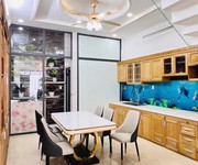 3 Bán nhà hẻm xe hơi quay đầu q12 nguyễn ảnh thủ 72m2 4 tầng 5pn sổ hồng giá 6.x tỷ