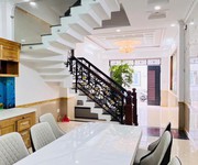 4 Bán nhà hẻm xe hơi quay đầu q12 nguyễn ảnh thủ 72m2 4 tầng 5pn sổ hồng giá 6.x tỷ