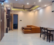 1 Cần bán căn hộ 68.35m2 chung cư Thanh Hà Cienc 5   6 toà mặt đường 3,x tỉ