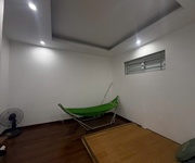 2 Cần bán căn hộ 68.35m2 chung cư Thanh Hà Cienc 5   6 toà mặt đường 3,x tỉ