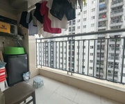 3 Cần bán căn hộ 68.35m2 chung cư Thanh Hà Cienc 5   6 toà mặt đường 3,x tỉ