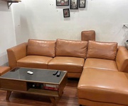 4 Cần bán căn hộ 68.35m2 chung cư Thanh Hà Cienc 5   6 toà mặt đường 3,x tỉ