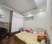 5 Cần bán căn hộ 68.35m2 chung cư Thanh Hà Cienc 5   6 toà mặt đường 3,x tỉ