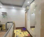 6 Cần bán căn hộ 68.35m2 chung cư Thanh Hà Cienc 5   6 toà mặt đường 3,x tỉ