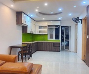 7 Cần bán căn hộ 68.35m2 chung cư Thanh Hà Cienc 5   6 toà mặt đường 3,x tỉ