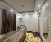 8 Cần bán căn hộ 68.35m2 chung cư Thanh Hà Cienc 5   6 toà mặt đường 3,x tỉ