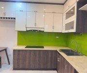 9 Cần bán căn hộ 68.35m2 chung cư Thanh Hà Cienc 5   6 toà mặt đường 3,x tỉ