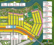 Giỏ hàng độc quyền sun đầm sen tại đà nẵng