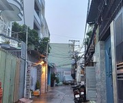 1  bán gấp   nhỉnh 10 tỷ   98m    5 tầng   xe hơi vào nhà   xô viết nghệ tĩnh, p26, bình thạnh 