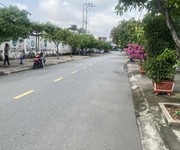 2  bán gấp   nhỉnh 10 tỷ   98m    5 tầng   xe hơi vào nhà   xô viết nghệ tĩnh, p26, bình thạnh 