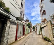 3  bán gấp   nhỉnh 10 tỷ   98m    5 tầng   xe hơi vào nhà   xô viết nghệ tĩnh, p26, bình thạnh 