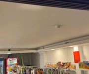 3 Cần sang nhượng cửa hàng tiện lợi 24/7 tại ba đình, hà nội - hoạt động ổn định
