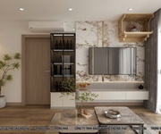 3 Chính chủ cần bán căn hộ đẹp   tòa tc2   the capony vinhomes smart city