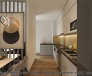 1 Chính chủ cần bán căn hộ đẹp   tòa tc2   the capony vinhomes smart city