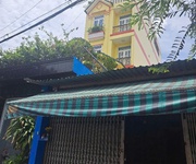 Bán nhà cấp 4  5x28  mặt tiền lê văn khương, quận 12 giá chỉ 10 tỷ 200 chốt