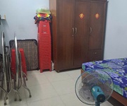 1 Bán nhà cấp 4  5x28  mặt tiền lê văn khương, quận 12 giá chỉ 10 tỷ 200 chốt 1 Bán nhà cấp 4  5x28  mặt tiền lê văn khương, quận 12 giá chỉ 10 tỷ 200 chốt