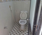 2 Bán nhà cấp 4  5x28  mặt tiền lê văn khương, quận 12 giá chỉ 10 tỷ 200 chốt 2 Bán nhà cấp 4  5x28  mặt tiền lê văn khương, quận 12 giá chỉ 10 tỷ 200 chốt