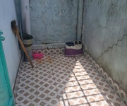 3 Bán nhà cấp 4  5x28  mặt tiền lê văn khương, quận 12 giá chỉ 10 tỷ 200 chốt 3 Bán nhà cấp 4  5x28  mặt tiền lê văn khương, quận 12 giá chỉ 10 tỷ 200 chốt