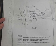 4 Bán nhà cấp 4  5x28  mặt tiền lê văn khương, quận 12 giá chỉ 10 tỷ 200 chốt 4 Bán nhà cấp 4  5x28  mặt tiền lê văn khương, quận 12 giá chỉ 10 tỷ 200 chốt