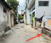 Bán lô đất tổ 3, quang minh, mê linh. nhỏ tiền, tài chính công nhân, sinh viên. full tiện ích