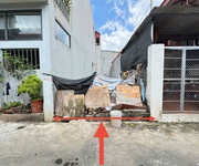 1 Bán lô đất tổ 3, quang minh, mê linh. nhỏ tiền, tài chính công nhân, sinh viên. full tiện ích 1 Bán lô đất tổ 3, quang minh, mê linh. nhỏ tiền, tài chính công nhân, sinh viên. full tiện ích