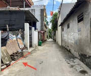 2 Bán lô đất tổ 3, quang minh, mê linh. nhỏ tiền, tài chính công nhân, sinh viên. full tiện ích 2 Bán lô đất tổ 3, quang minh, mê linh. nhỏ tiền, tài chính công nhân, sinh viên. full tiện ích