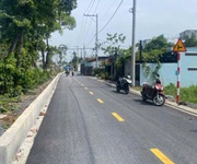 2 Kẹt tiền   bán gấp đất lớn full thổ mt thạnh xuân 52, quận 12