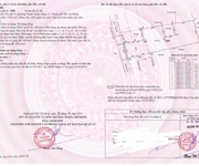 3 Kẹt tiền   bán gấp đất lớn full thổ mt thạnh xuân 52, quận 12