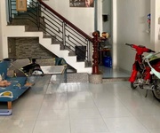 nhà 2 lầu   hẻm xe hơi ngô chí quốc, bình chiểu, thủ đức