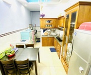 1 Gà đẻ trứng vàng - mt 20m - phan văn trị - chính chủ lâu năm - bán 11 tỷ - tl - 3 tầng hoàn công đủ