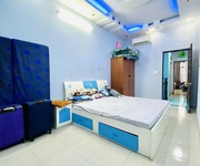 Gà đẻ trứng vàng - mt 20m - phan văn trị - chính chủ lâu năm - bán 11 tỷ - tl - 3 tầng hoàn công đủ