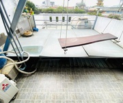 3 Gà đẻ trứng vàng - mt 20m - phan văn trị - chính chủ lâu năm - bán 11 tỷ - tl - 3 tầng hoàn công đủ