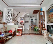 nhà 3 tầng vip - phước long b, q9 - chỉ 12 tỷ