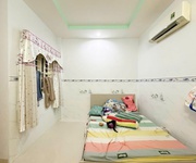 4 Bán nhà hẻm 1982 huỳnh tấn phát, nhà bè  hẻm 6m  1 trệt 1 lầu 3pn  sổ hồng riêng  giá 4.69 tỷ