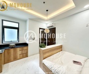 1 Cần pass phòng gấp - phòng đẹp, tiện nghi - ngay trung tâm bình thạnh   - tphcm