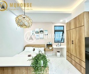 Cần pass phòng gấp - phòng đẹp, tiện nghi - ngay trung tâm bình thạnh   - tphcm