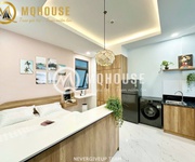 2 Cần pass phòng gấp - phòng đẹp, tiện nghi - ngay trung tâm bình thạnh   - tphcm