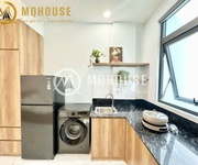 3 Cần pass phòng gấp - phòng đẹp, tiện nghi - ngay trung tâm bình thạnh   - tphcm