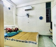 1 Nhà 2 tầng 3 mặt thoáng   kiệt nhựa ô tô có lề nguyễn huy lượng, thanh khê   cách biển nguyễn tất