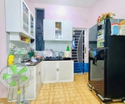 Nhà 2 tầng 3 mặt thoáng   kiệt nhựa ô tô có lề nguyễn huy lượng, thanh khê   cách biển nguyễn tất