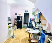 2 Nhà 2 tầng 3 mặt thoáng   kiệt nhựa ô tô có lề nguyễn huy lượng, thanh khê   cách biển nguyễn tất