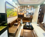 Chính chủ bán nhà 3 tầng   đoàn kết, hải an, hải phòng - 41m2 - 2 tỷ 750 triệu