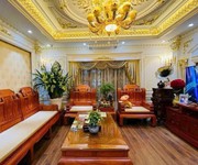 1 Bán biệt thự louis city đại mỗ, lê quang đạo kéo dài