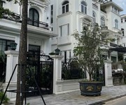 Bán biệt thự louis city đại mỗ, lê quang đạo kéo dài