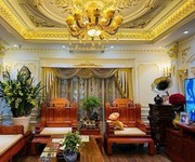 2 Bán biệt thự louis city đại mỗ, lê quang đạo kéo dài