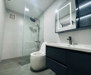 Hoàng câu ô tô tránh, ngõ thông, sát quận ủy đống đa,55 m, 9 ngủ.sổ đỏ sẵn, khu vực trung tâm tiềm